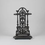 1184 3428 UMBRELLA STAND